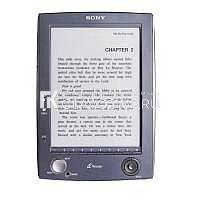Ремонт электронной книги Sony PRS-500