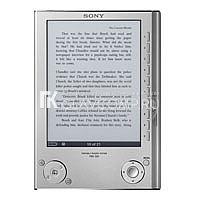 Ремонт электронной книги Sony PRS-505