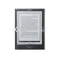 Ремонт электронной книги Sony PRS-700
