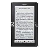 Ремонт электронной книги Sony PRS-900 Daily Edition
