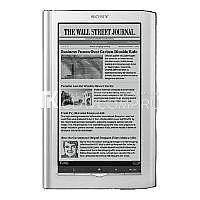 Ремонт электронной книги Sony PRS-950 Daily Edition