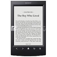 Ремонт электронной книги Sony prs-t2