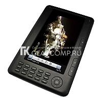 Ремонт электронной книги Starway Libra 700