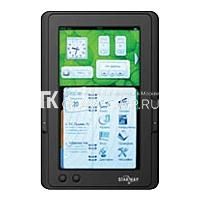Ремонт электронной книги Starway Libra 705