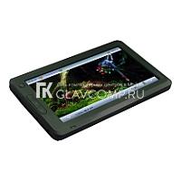 Ремонт электронной книги Starway Libra 710
