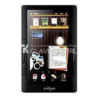 Ремонт электронной книги Starway Libra 730