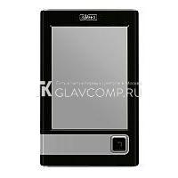 Ремонт электронной книги Sweex MM300