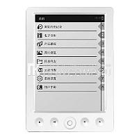 Ремонт электронной книги Teclast K3
