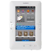 Ремонт электронной книги TeXeT tb-434hd Ремонт электронной книги TeXeT tb-434hd