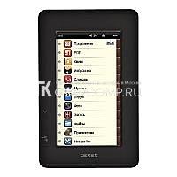 Ремонт электронной книги TeXeT TB-470HD