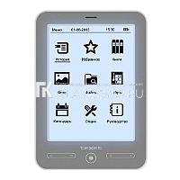 Ремонт электронной книги TeXeT TB-536FL