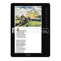 Ремонт электронной книги TeXeT TB-700HD Ремонт электронной книги TeXeT TB-700HD
