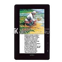 Ремонт электронной книги TeXeT TB-710HD
