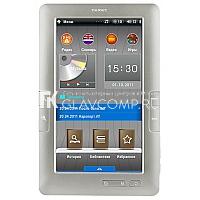 Ремонт электронной книги TeXeT tb-740hd
