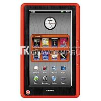Ремонт электронной книги TeXeT tb-750hd