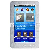 Ремонт электронной книги TeXeT tb-760hd