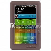 Ремонт электронной книги TeXeT TB-780HD