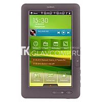 Ремонт электронной книги TeXeT tb-790hd