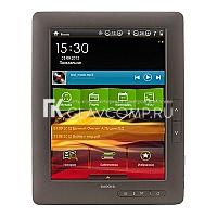 Ремонт электронной книги TeXeT tb-880hd