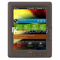 Ремонт электронной книги TeXeT tb-890hd