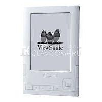 Ремонт электронной книги Viewsonic VEB 620