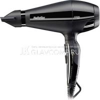Ремонт фена BaByliss 6611Е Ремонт фена BaByliss 6611Е
