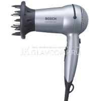 Ремонт фена Bosch PHD 3305