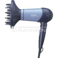 Ремонт фена Bosch PHD 5710