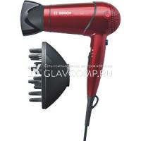 Ремонт фена Bosch PHD 5712