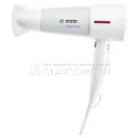 Ремонт фена Bosch PHD 7963