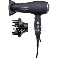 Ремонт фена Bosch PHD 9940