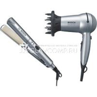 Ремонт фена Bosch PSH 3321