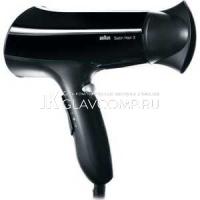 Ремонт фена Braun HD 310 Satin Hair 3