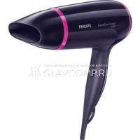 Ремонт фена Philips BHD002 00
