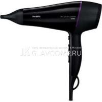 Ремонт фена Philips BHD176 00
