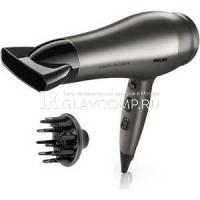 Ремонт фена Philips HP8251 40 Ремонт фена Philips HP8251 40