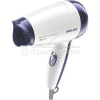Ремонт фена Philips HP 8103