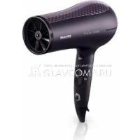 Ремонт фена Philips HP 8260 00