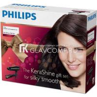 Ремонт фена Philips HP 8646 00