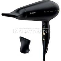 Ремонт фена Philips HPS920 00