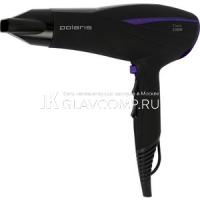 Ремонт фена Polaris PHD 2249LTi
