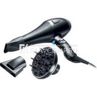 Ремонт фена Remington D2011 Ремонт фена Remington D2011
