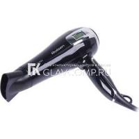Ремонт фена Rolsen HD3721L