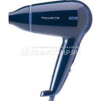 Ремонт фена Rowenta CV 3620