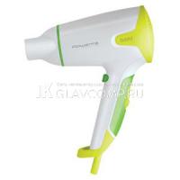 Ремонт фена Rowenta CV 4010