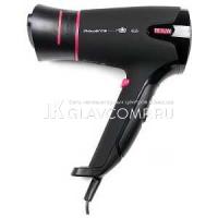 Ремонт фена Rowenta CV 4062 Ремонт фена Rowenta CV 4062