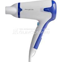 Ремонт фена Rowenta CV 4330