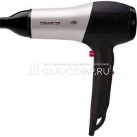 Ремонт фена Rowenta CV 4952 Ремонт фена Rowenta CV 4952