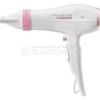Ремонт фена Rowenta CV 6070 Ремонт фена Rowenta CV 6070
