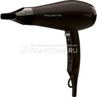 Ремонт фена Rowenta CV 8340F0 Ремонт фена Rowenta CV 8340F0